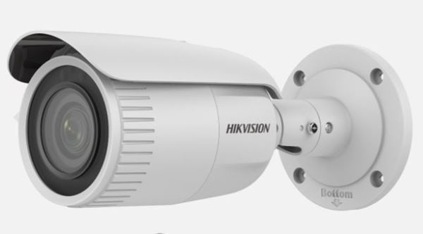 Imagen de Bullet IP VF 2MP DS-2CD1623G0-IZ (Zoom)