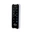 Imagen de Lector STANDALONE SAC-A7069W Tarjeta/teclado
