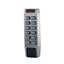 Imagen de Lector STANDALONE SAC-A810W Tarjeta/teclado