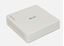 Imagen de HILOOK DVR DVR-108G-M1 | 720p/15FPS | IP+2