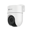 Imagen de EZVIZ DOMO PT WIFI H8c | 2MP/4mm | VISTA 360° | DEFENSA ACTIVA