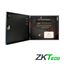 Imagen de Panel Acc. 2 puertas INBIO 260 ZK(C/GABINETE)