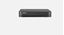 Imagen de DVR 16ch DS-7216HGHI-M1 Hikvision  1080p LITE