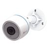 Imagen de EZVIZ CÁMARA WI-FI 1080P H3c | DETECCIÓN DE HUMANOS POR IA | VISIÓN NOCTURNA 30M | CONEXIÓN WI-FI Y ETHERNET