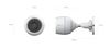 Imagen de EZVIZ CÁMARA WI-FI 1080P H3c | DETECCIÓN DE HUMANOS POR IA | VISIÓN NOCTURNA 30M | CONEXIÓN WI-FI Y ETHERNET
