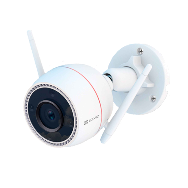 Security EZVIZ CS-H3c Bullet 4MP