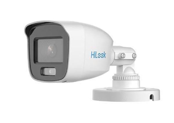 Imagen de THC-B129-P- HILOOK- COLORVU