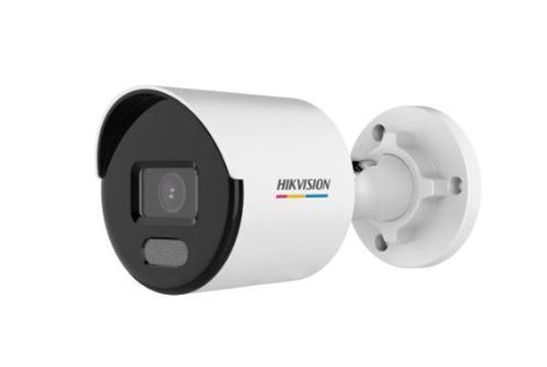 Imagen de Bullet IP 2MP  DS-2CD1027G2-L  COLORVU