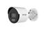 Imagen de Bullet IP 2MP  DS-2CD1027G2-L  COLORVU