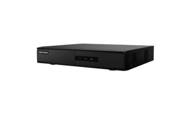 Imagen de DVR 8ch DS-7208HGHI-M1 Hikvision 1080lite