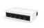Imagen de SWITCH DS-3E0105D-E (sin poe) Hikvision