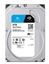 Imagen de PC-Disco Duro 4TB WD Surveillance