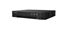 Imagen de DVR 16ch iDS-7216HQHI-M1/E Hikvision
