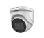Imagen de HIKVISION TURRET TVI DS-2CE76D0T-EXIMF | 2MP (1080p)/2.8mm | EXIR | IP67