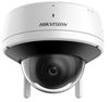 Imagen de Domo IP 2MP DS-2CV2121G2-IDW WIFI 30m Hikvision