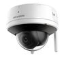 Imagen de Domo IP 2MP DS-2CV2121G2-IDW WIFI 30m Hikvision