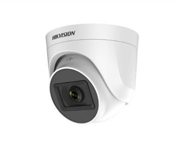 Imagen de HIKVISION DS-2CE76D0T-EXIPF