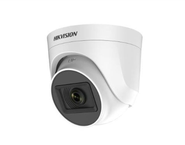 Imagen de HIKVISION DS-2CE76D0T-EXIPF