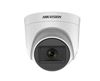 Imagen de HIKVISION DS-2CE76D0T-EXIPF