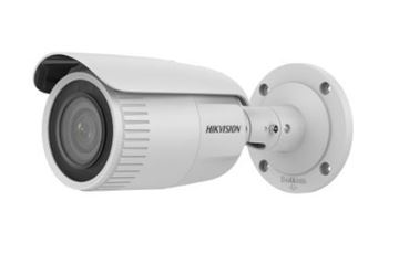 Imagen de Bullet IP VF 4MP DS-2CD1643G2-IZ Hikvision