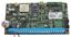 Imagen de Placa CALLISTO CPX230NWB-Q40 4G EBS