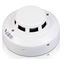 Imagen de Sensor de humo R-6601 GST