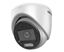 Imagen de HIKVISION TURRET TVI DS-2CE70KF0T-LMFS | 3K (5MP)/2.8mm | COLORVU | HYBRID LIGHT