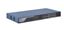 Imagen de SWITCH administrable DS-3E1318P-E1/M Hikvision
