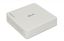 Imagen de HILOOK DVR DVR-104G-M1 | 720p/25FPS | IP+1