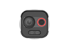 Imagen de HIKVISION CÁMARA BI-ESPECTRO DS-2TD2608-2/QA | TÉRMICA + ÓPTICA COLORVU | ANÁLISIS DE VIDEO | ALARMA AUDIOVISUAL