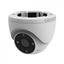 Imagen de EZVIZ CS-H4 Turrent 3MP