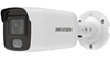 Imagen de HIKVISION DS-2CD2047G2-L (ACUSENSE) (COLORVU)