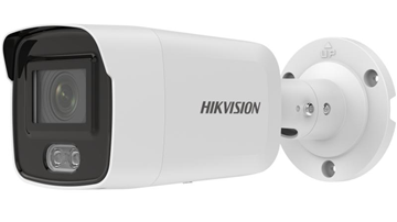 Imagen de HIKVISION DS-2CD2047G2-L (ACUSENSE) (COLORVU)