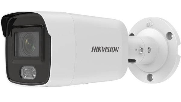Imagen de HIKVISION DS-2CD2047G2-L (ACUSENSE) (COLORVU)