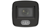 Imagen de HIKVISION DS-2CD2047G2-L (ACUSENSE) (COLORVU)