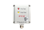 Imagen de Modulo Fin de Línea para cable térmico GST - MS1000P