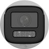 Imagen de Bullet IP VF 4MP DS-1643G2-LIZU Hikvision