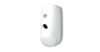 Imagen de HIKVISION DETECTOR PIRCAM CABLEADO DS-PDPC12P-EG2 | VIDEOVERIFICACIÓN | INMUNE A MASCOTAS 30KG | COMPATIBLE PHA64-LP