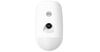 Imagen de HIKVISION DETECTOR PIRCAM CABLEADO DS-PDPC12P-EG2 | VIDEOVERIFICACIÓN | INMUNE A MASCOTAS 30KG | COMPATIBLE PHA64-LP