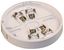 Imagen de UL7 Base p/sensor DB-M01N GST