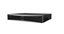 Imagen de HIKVISION NVR IP DS-7632NXI-K2 | 32 CH | 256Mbps | 4CH ACUSENSE | 12MP | 2 HDD