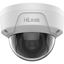 Imagen de HILOOK DOMO IP IPC-D121H | 2MP/2.8mm | IK10 | IP67