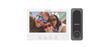 Imagen de Kit  Video Portero Uso Interior DS-KIS212Hikvision