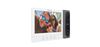 Imagen de Kit  Video Portero Uso Interior DS-KIS212Hikvision