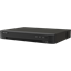 Imagen de HIKVISION DVR 16 CANALES 3K LITE ACUSENSE IDS-7216HQHI-M1/XT | 16+8 CANALES | MOTION DETECTION 2.0 | RECONOCIMIENTO FACIAL