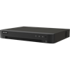 Imagen de HIKVISION DVR 16 CANALES 3K LITE ACUSENSE IDS-7216HQHI-M1/XT | 16+8 CANALES | MOTION DETECTION 2.0 | RECONOCIMIENTO FACIAL