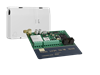 Imagen de GPRS Mini LX2M-Q40U (C/antena y estuche)