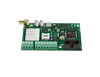 Imagen de GPRS Mini LX2M-Q40U (C/antena y estuche)