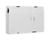 Imagen de GPRS Mini LX2M-Q40U (C/antena y estuche)