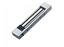 Imagen de Cer. Electromagnetica 600 EXTERIOR SAC-280GDW
